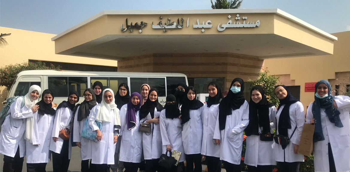 alhamraa_schools, alhamraa schools, jeddah schools, american schools in jeddah , international schools in jeddah