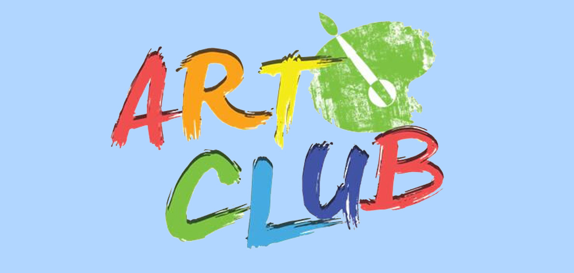 Art Club