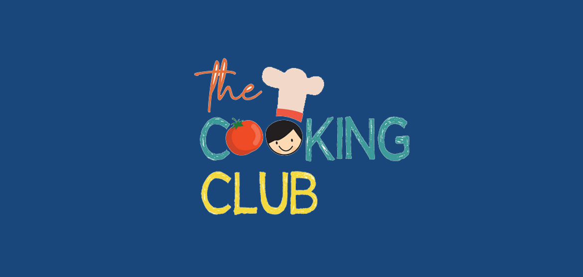 Cooking Club